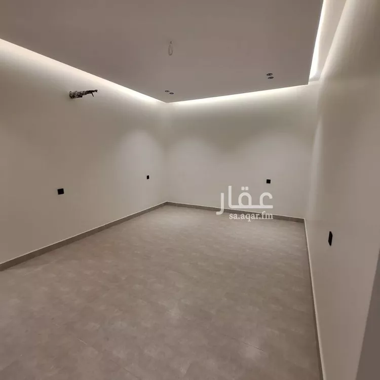 شقة للبيع في شارع العكرش, حي النزهة, مدينة جدة, منطقة مكة المكرمة صورة 3