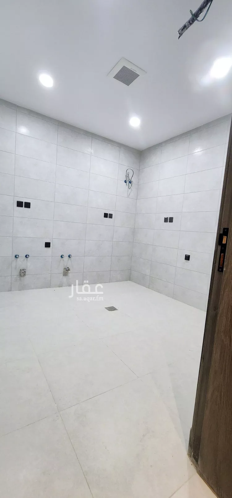 شقة للبيع في شارع ابي القاسم بن الفراء, حي الواحة, مدينة جدة, منطقة مكة المكرمة صورة 3