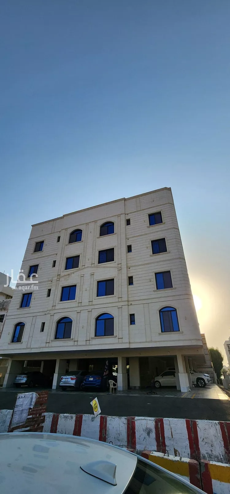 شقة للبيع في شارع ابن الحلاوي, حي الصفاء, مدينة جدة, منطقة مكة المكرمة