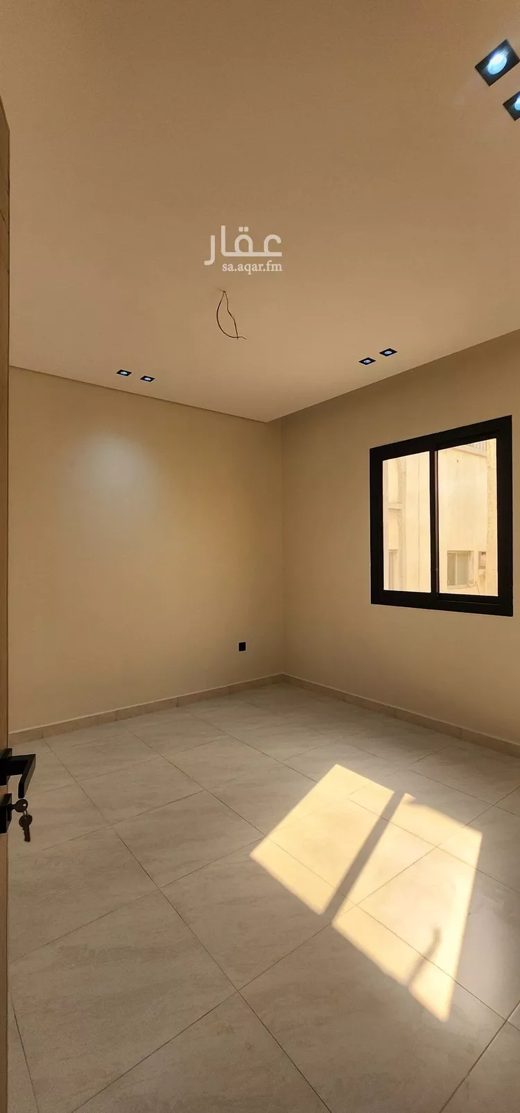 شقة للبيع في شارع عريعره, حي النزهة, مدينة جدة, منطقة مكة المكرمة صورة 2