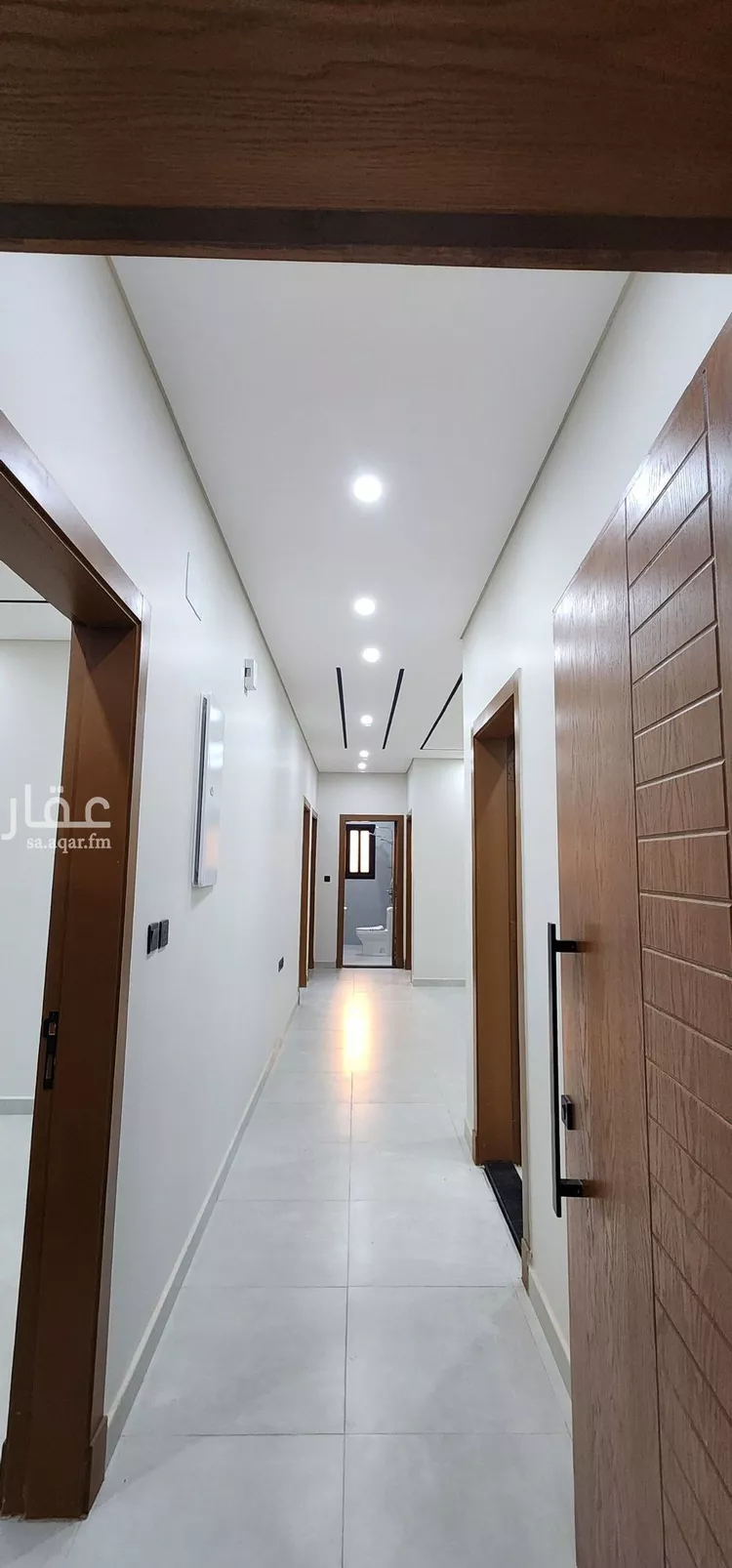 شقة للبيع في شارع إبن بكار, حي الصفاء, مدينة جدة, منطقة مكة المكرمة صورة 4