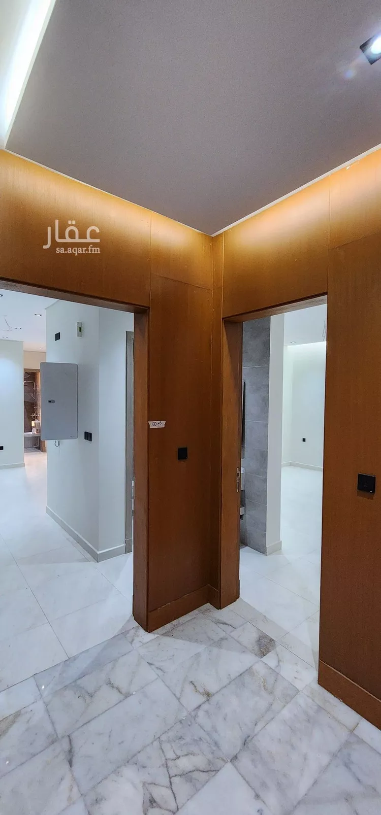 شقة للبيع في شارع عريعره, حي النزهة, مدينة جدة, منطقة مكة المكرمة