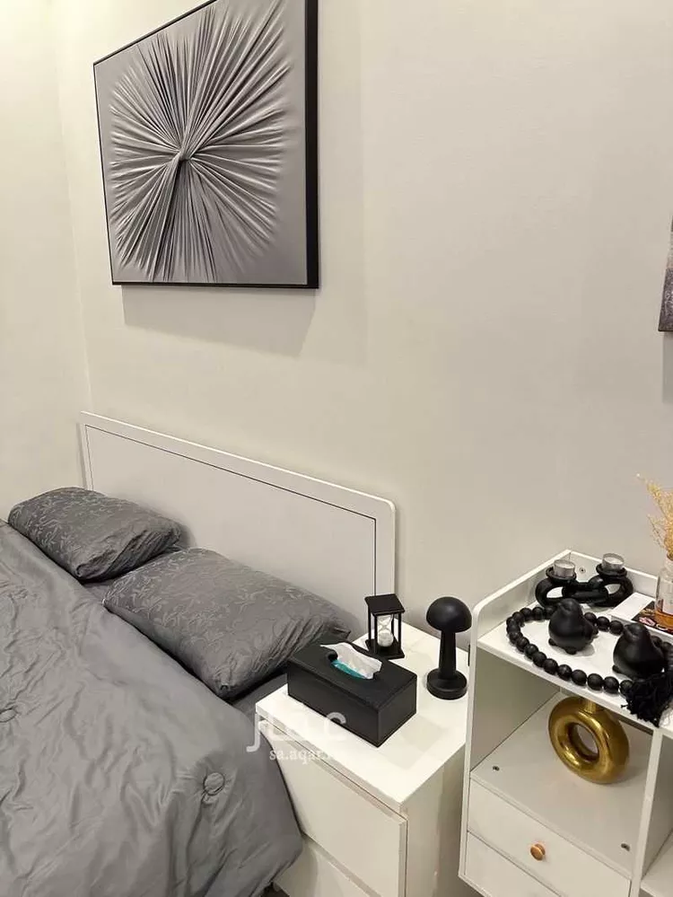 Furnished Apartment for Booking in Riyadh Al Yarmouk صورة 4