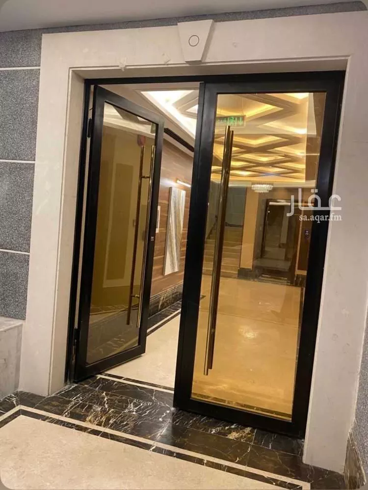 شقة للبيع في حي المونسية, مدينة الرياض, منطقة الرياض صورة 3