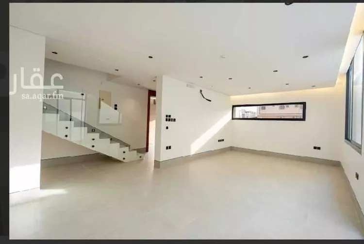 شقة للبيع في حي العارض, مدينة الرياض, منطقة الرياض صورة 2