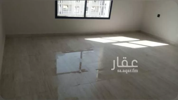 شقة للبيع في حي ديراب, مدينة الرياض, منطقة الرياض صورة 3