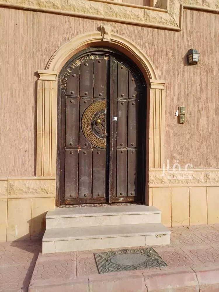 دور للإيجار في حي السعادة, مدينة الرياض, منطقة الرياض صورة 3