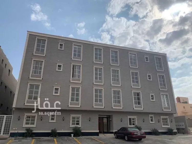 شقة للبيع في شارع انس بن مالك, حي الملقا, مدينة الرياض, منطقة الرياض