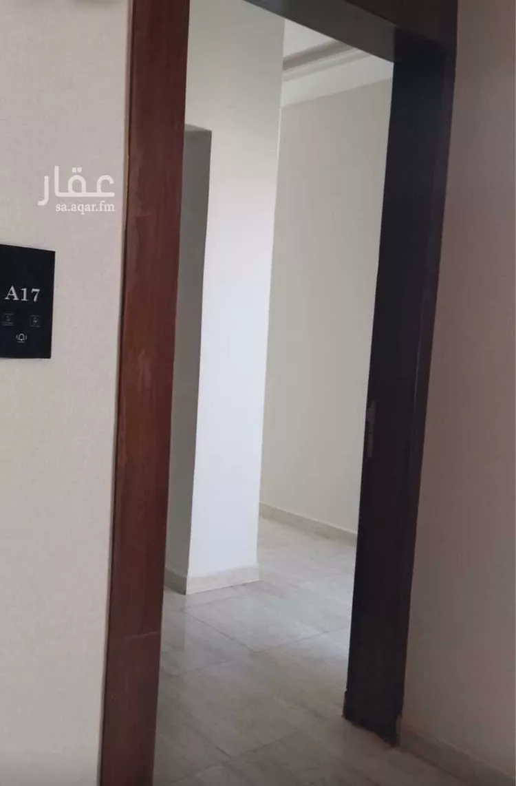 شقة للبيع في حي ديراب, مدينة الرياض, منطقة الرياض صورة 2