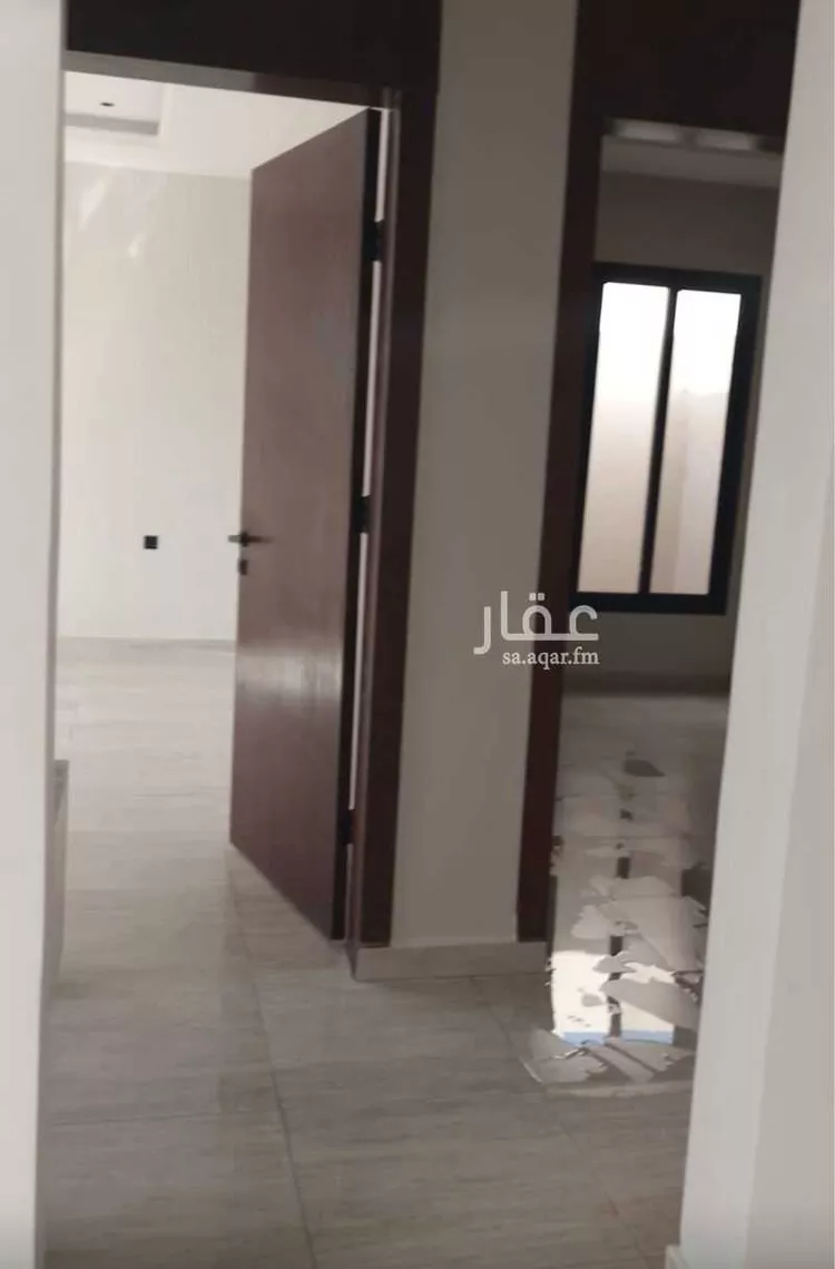 شقة للبيع في حي ديراب, مدينة الرياض, منطقة الرياض صورة 5