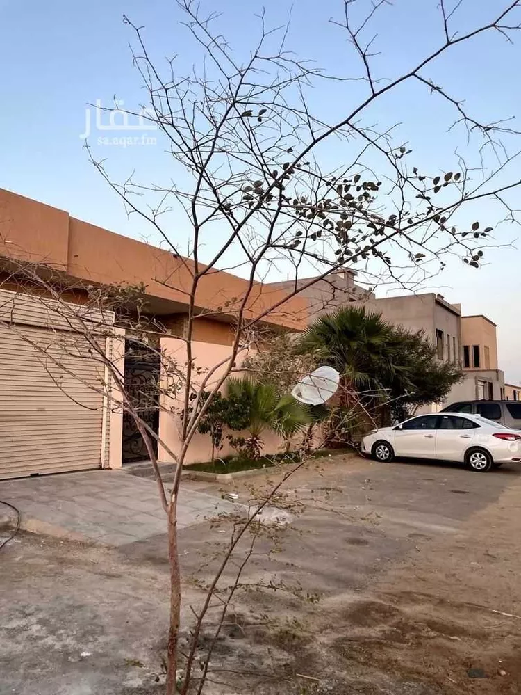 فيلا للبيع في حي النور, مدينة جدة, منطقة مكة المكرمة صورة 2