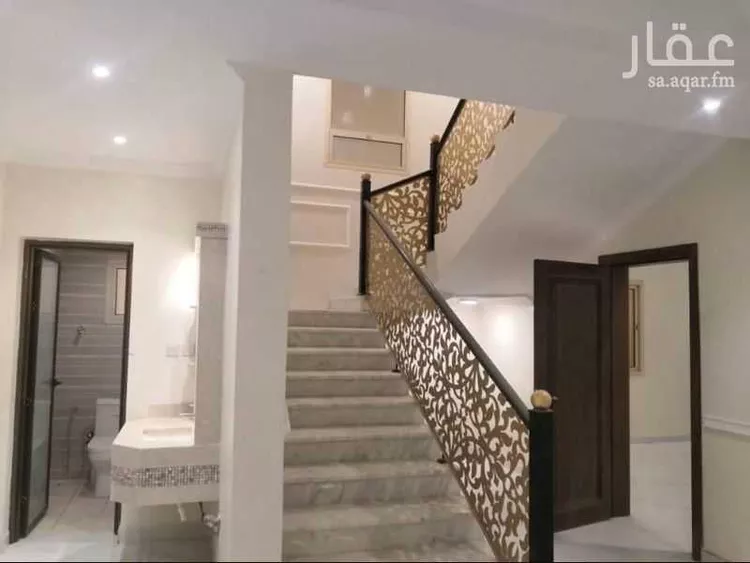 فيلا للبيع في حي الصواري, مدينة الخبر, المنطقة الشرقية صورة 4