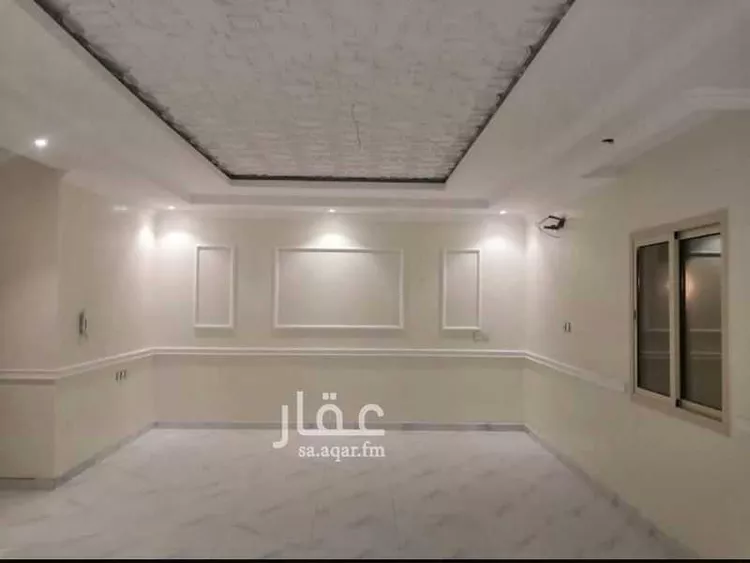 فيلا للبيع في حي الصواري, مدينة الخبر, المنطقة الشرقية صورة 5