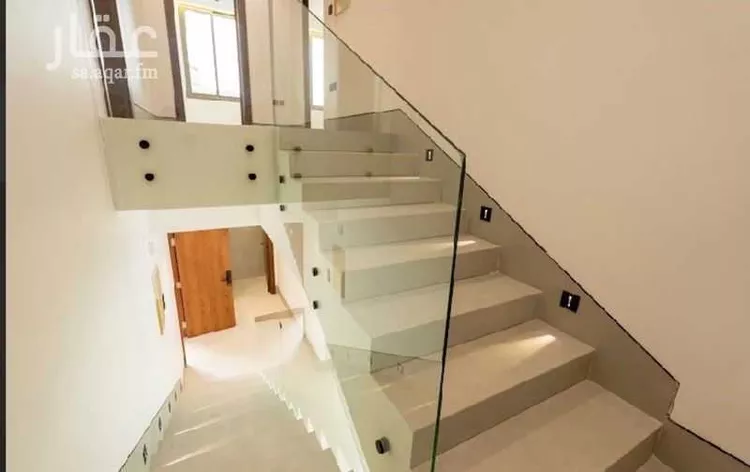 شقة للبيع في حي العارض, مدينة الرياض, منطقة الرياض صورة 4
