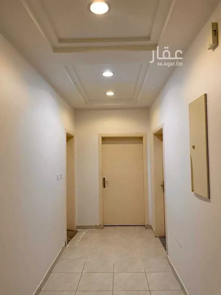فيلا للبيع في حي النور, مدينة جدة, منطقة مكة المكرمة صورة 4