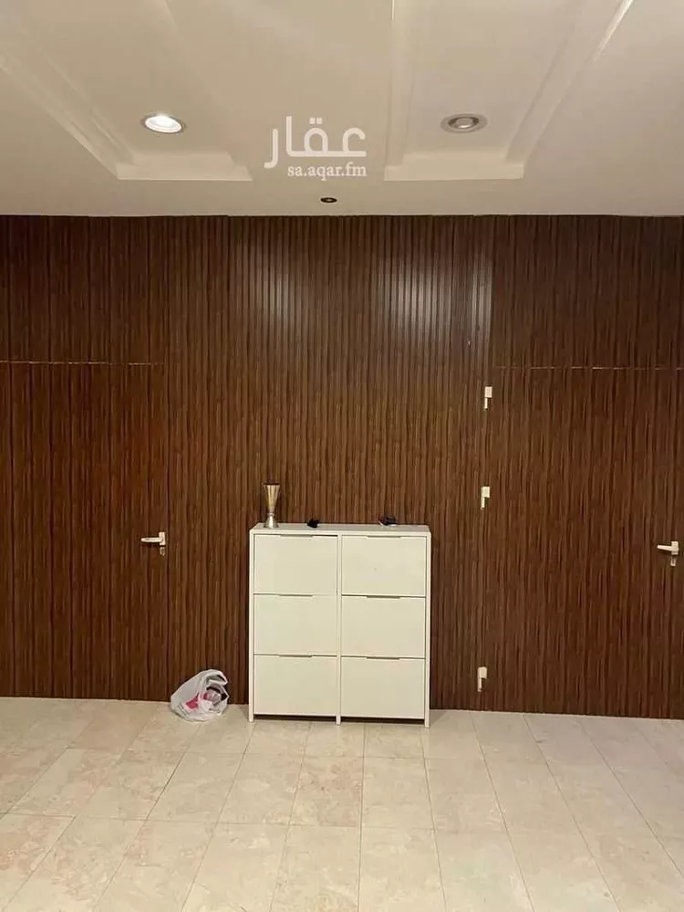 فيلا للبيع في حي النور, مدينة جدة, منطقة مكة المكرمة صورة 3