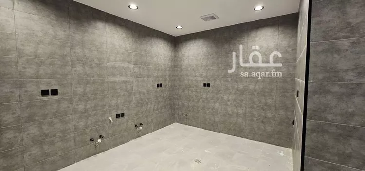 شقة للبيع في شارع ابو سبره الجعفي, حي الزهراء, مدينة جدة, منطقة مكة المكرمة صورة 3
