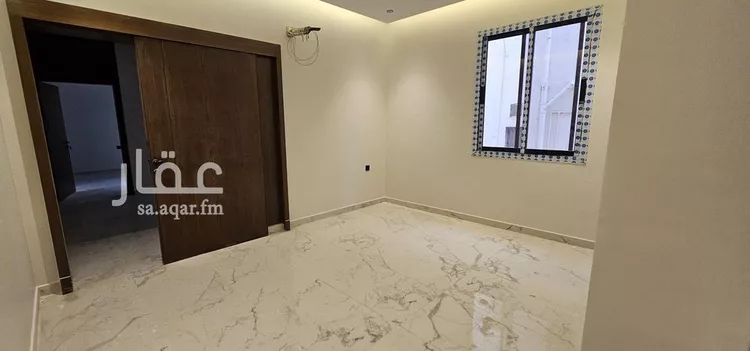 شقة للبيع في شارع ابو بهيه الغذاري, حي الزهراء, مدينة جدة, منطقة مكة المكرمة