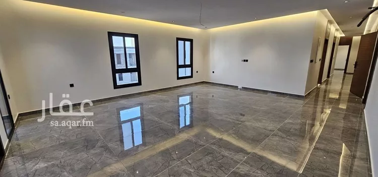 شقة للبيع في شارع ابو سبره الجعفي, حي الزهراء, مدينة جدة, منطقة مكة المكرمة صورة 2