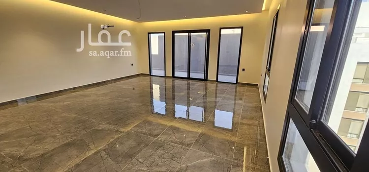 شقة للبيع في شارع ابو سبره الجعفي, حي الزهراء, مدينة جدة, منطقة مكة المكرمة صورة 3