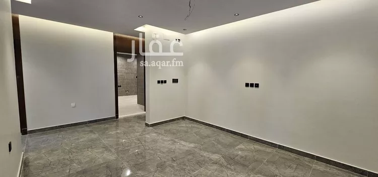 شقة للبيع في شارع ابو سبره الجعفي, حي الزهراء, مدينة جدة, منطقة مكة المكرمة صورة 5