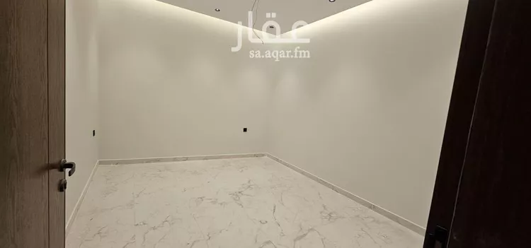 شقة للبيع في شارع ابو بهيه الغذاري, حي الزهراء, مدينة جدة, منطقة مكة المكرمة صورة 3