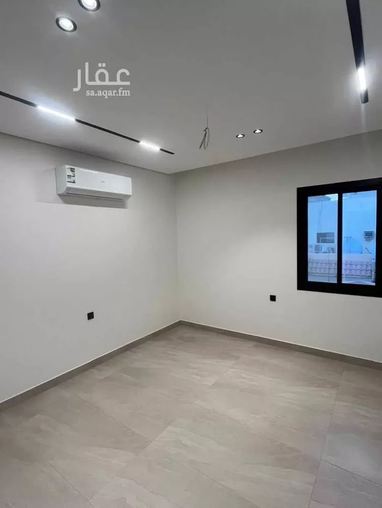Apartment for Rent in Jeddah An Naim صورة 5