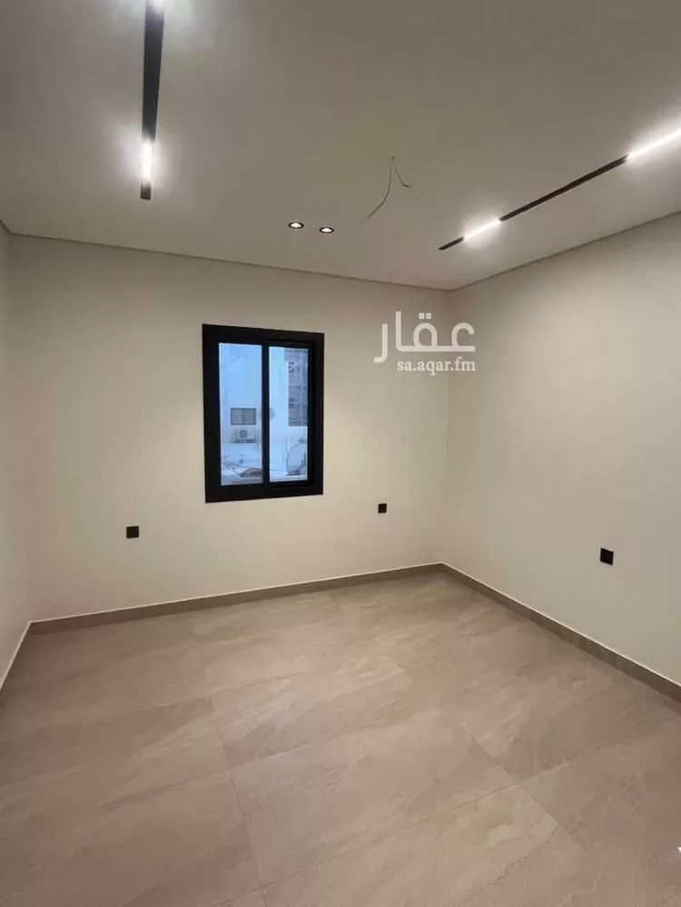 شقة للإيجار في شارع ابو رافع الصائغ ، حي النعيم ، جدة ، جدة صورة 2