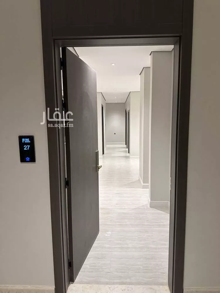 شقة للإيجار في شارع سيف بن عزاز ، حي المعيزيلة ، الرياض ، منطقة الرياض