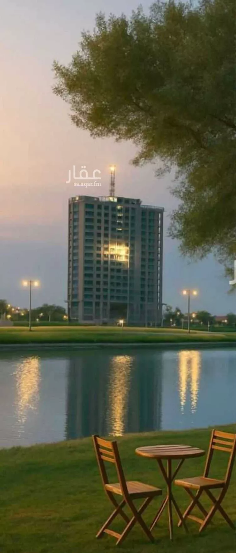 شقة للإيجار في شارع الرقعي, حي الحمراء, مدينة الخبر, المنطقة الشرقية صورة 5