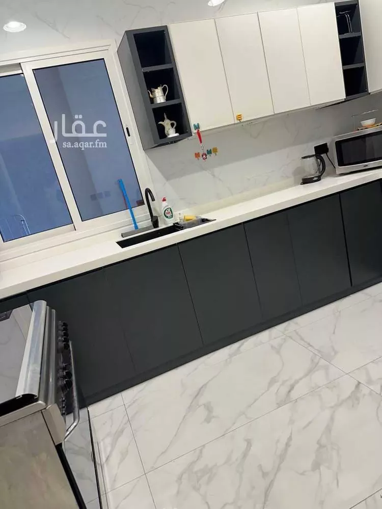 Apartment for Rent in Al Khobar Al Hamra صورة 4