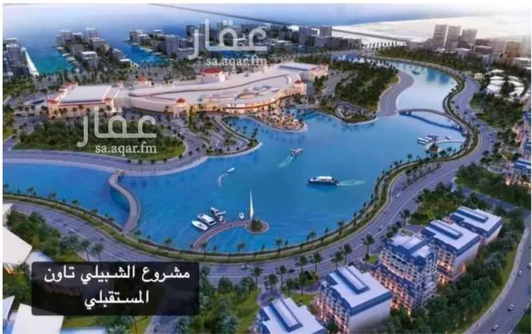 شقة للإيجار في شارع الرقعي, حي الحمراء, مدينة الخبر, المنطقة الشرقية 15