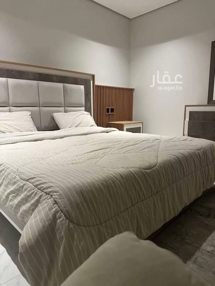 شقة للإيجار في شارع الرقعي, حي الحمراء, مدينة الخبر, المنطقة الشرقية صورة 4