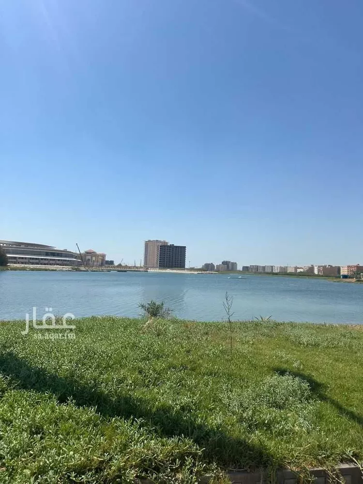 شقة للإيجار في شارع الرقعي, حي الحمراء, مدينة الخبر, المنطقة الشرقية صورة 3