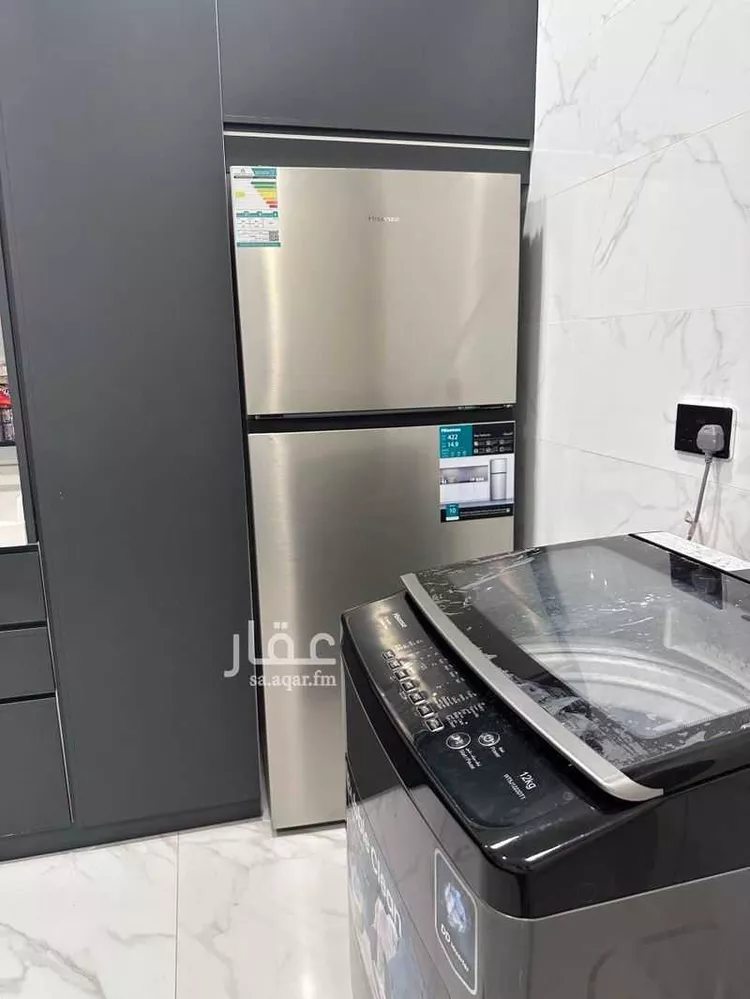 Apartment for Rent in Al Khobar Al Hamra صورة 5