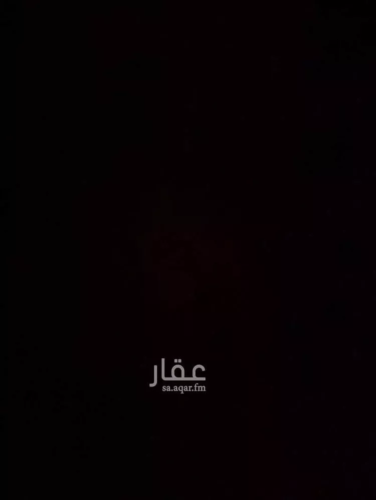 Apartment for Rent in Riyadh Al Mahdiyah
