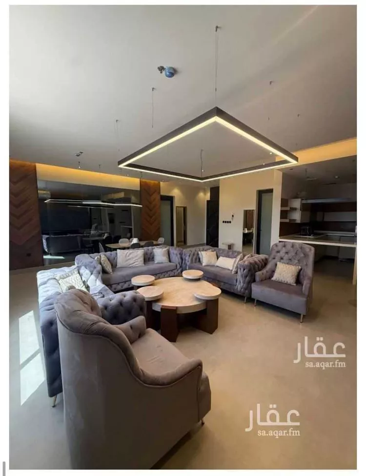شقة للإيجار في شارع عمر بن وهب, حي المهدية, مدينة الرياض, منطقة الرياض 1 صورة