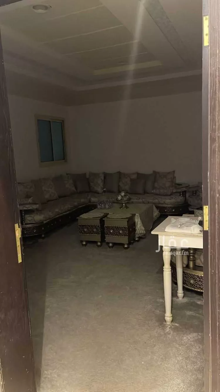 شقة للبيع في شارع عبدالله بن قيس, حي إشبيلية, مدينة الرياض, منطقة الرياض صورة 4