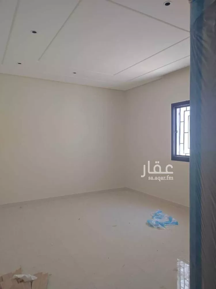 شقة للإيجار في شارع عبدالله بن الزبير ، حي الريان ، حقل ، حقل صورة 2