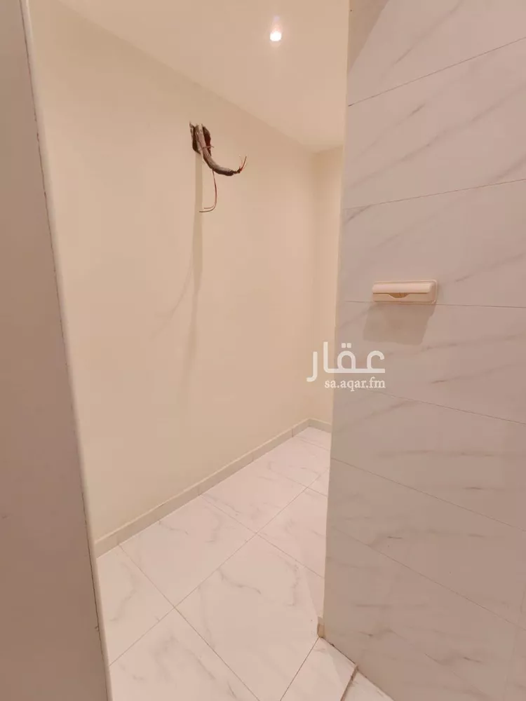 Apartment for Rent in Riyadh Dhahrat Laban 13