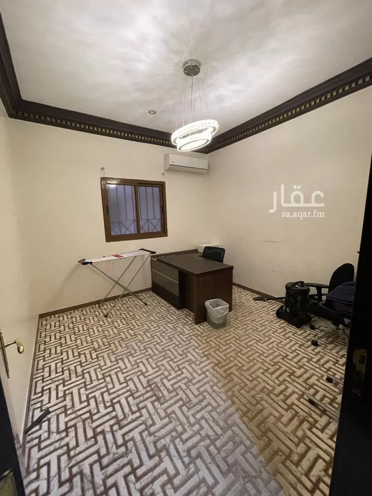 Apartment for Rent in Riyadh Al Ghadir 6