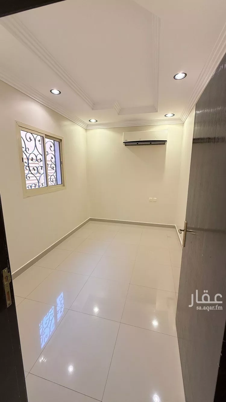 دور للإيجار في شارع صيدون, حي حطين, مدينة الرياض, منطقة الرياض 9