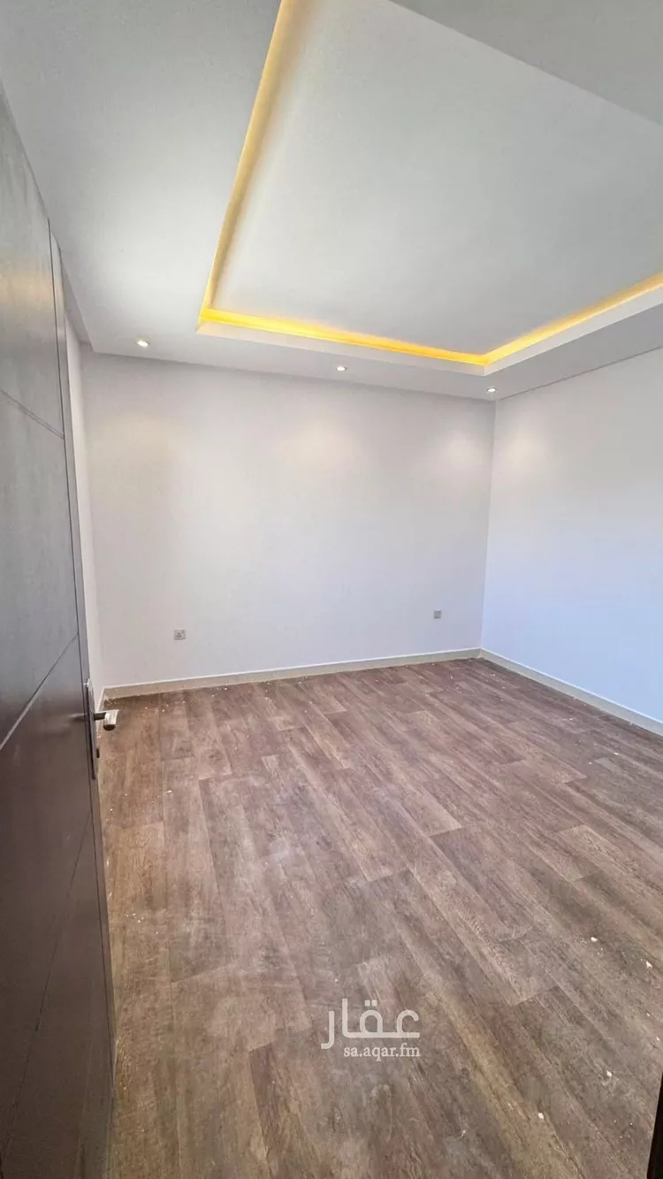 Floor for Rent in Riyadh Al Malqa صورة 2
