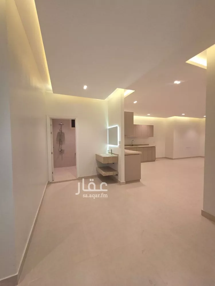 Apartment for Rent in Riyadh Al Yasmin صورة 2