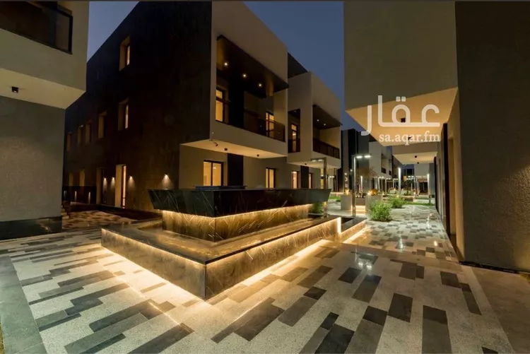 Apartment for Rent in Riyadh Al Arid