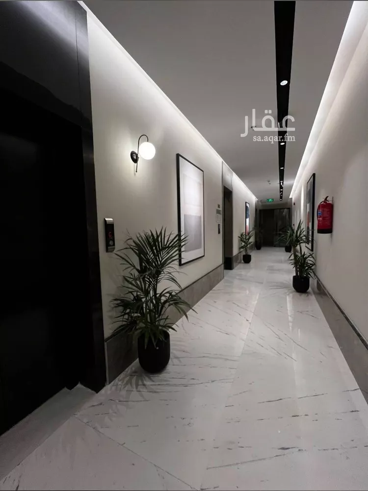 Apartment for Rent in Riyadh Al Arid صورة 3