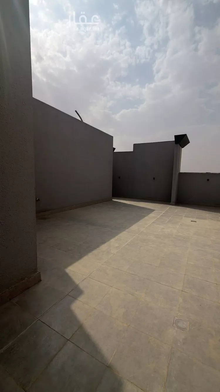 Apartment for Rent in Riyadh Al Arid 17