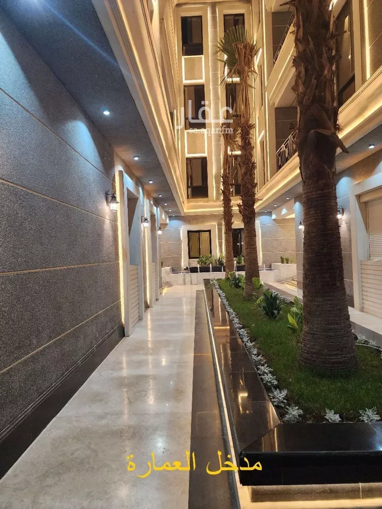 شقة للإيجار في شارع القماري, حي المونسية, مدينة الرياض, منطقة الرياض