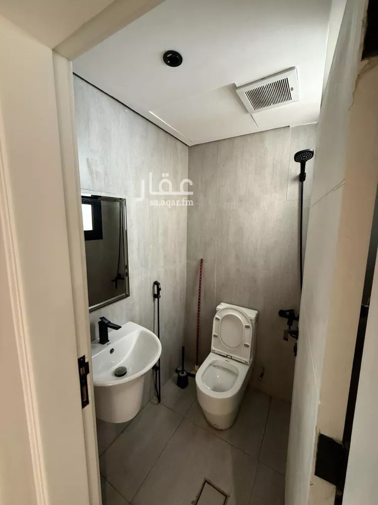Apartment for Rent in Riyadh An Nada صورة 2