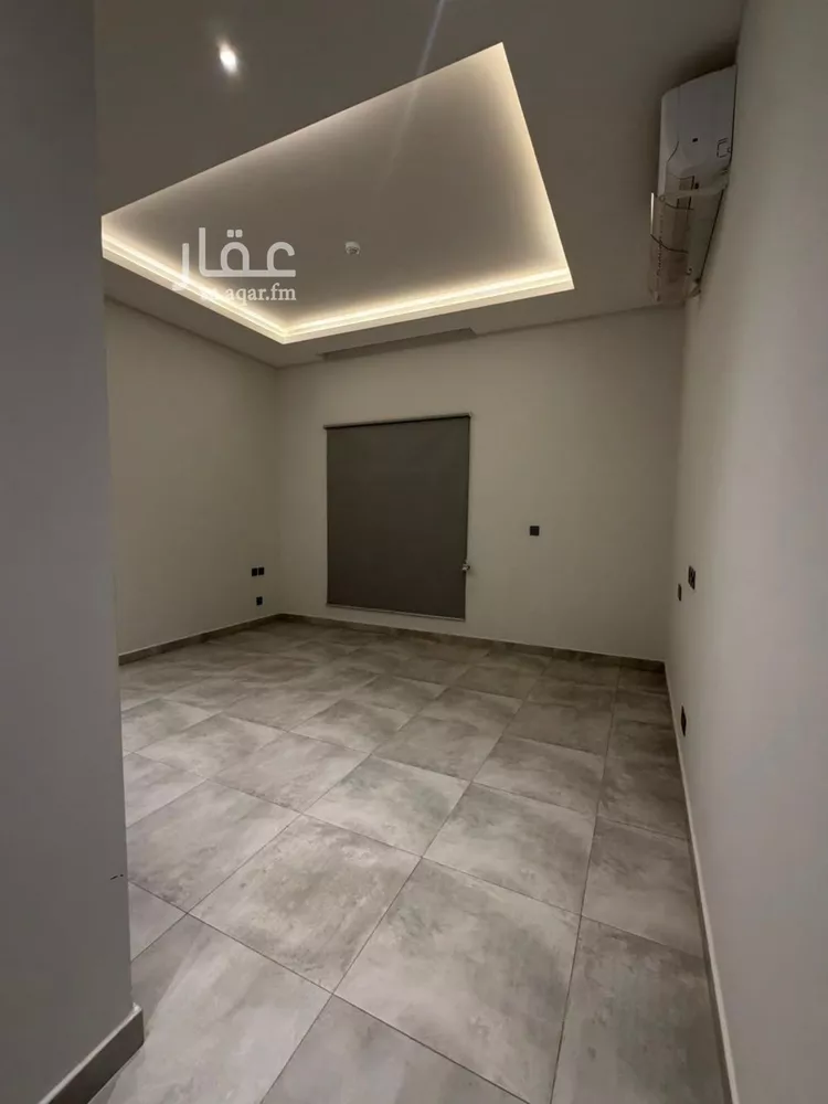 شقة للإيجار في شارع الأمير يزيد بن عبدالله بن عبدالرحمن, حي الملقا, مدينة الرياض, منطقة الرياض 8